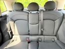 Mini Cooper S - American Specs - Low Mileage