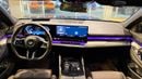 بي أم دبليو 520i M SPORT