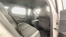 Peugeot 3008 ACTIVE PLUS | Guaranteed Warranty | 0 Down Payment