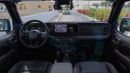 Jeep Wrangler Unlimited RUBICON XTREME 4x4 2.0T GCC 2026 With 3 Years Or 60,000Km Warranty @Official Dealer
