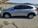 هوندا HRV EX