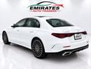 Mercedes Benz E200 E200