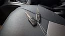 Mitsubishi Attrage GLX | Guaranteed Warranty | 0 Down Payment