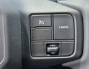 تويوتا راف ٤ LE تويوتا RAV4 LE || محرك بنزين V4 سعة 2.0 لتر، دفع رباعي | شاشة لمس 10.5 بوصة | كاميرا خلفية (الرمز: R