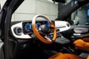 Mercedes Benz V300 AVANTGARDE