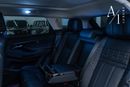 Land Rover Range Rover Evoque 2023 Excellent Condition