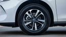BYD QIN PLUS STANDARD PROGRESSIVE EDITION DM-i 210KM | 2026 | For Local Registration +10%