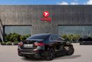 مرسيدس بنز A 35 AMG 4MATIC