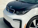 BMW i3 STANDARD | American Specification | Phev