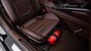 Porsche 911 CARRERA S - 2021 - GCC Specs