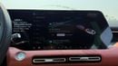 Changan CS55 Plus Luxury 2026 ( For Export ) 1.5T FWD BRAND NEW