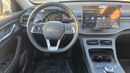 بي واي دي ديسترويار 05 55 Luxury Edition Chinese Specs