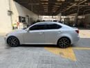 Lexus IS250 PREMIER