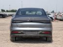 بي واي دي سيل 05 ستاندارد ECTB - 9. ختم BYD 05 – 210 كم – رمادي مع أسود
