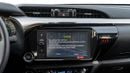 Toyota Hilux HILUX DC 2.8 DIESEL MEV AT 4WD | 2-YEAR WARRANTY + SERVICE AVAILABLE | IN-HOUSE FINANCING | 0% DOWN