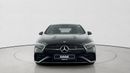 Mercedes Benz A200 PREMIUM PLUS | Guaranteed Warranty | 0 Down Payment