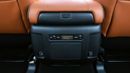 نيسان باترول LE PLATINUM CITY 2024 Nissan Patrol LE Platinum | 5.6L V8 | 400 HP | Brand New | GCC Specs