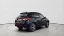Mitsubishi ASX GLX MIDLINE | Guaranteed Warranty | 0 Down Payment