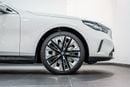 BMW 520i