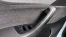 Tesla Model Y | Guaranteed Warranty | 0 Down Payment