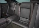 Jaguar XKR STANDARD