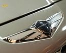 Genesis G90 ROYAL