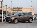 Peugeot 3008 ACTIVE