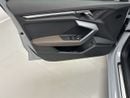 Audi A3 35 TFSI ADVANCED Sedan 35 TFSI 150hp Progress (Ref# 18431)