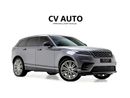 Land Rover Range Rover Velar R-DYNAMIC S Range Rover | Velar | R-Dynamic S P250