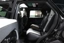 Land Rover Range Rover 2025 Range Rover Sport SV 1st Edition, Full Range Rover Service History, Excellent Condition
