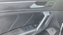Volkswagen Tiguan R-LINE PREMIUM | Guaranteed Warranty | 0 Down Payment