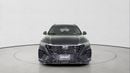 MG RX5 LUXURY | Guaranteed Warranty | 0 Down Payment