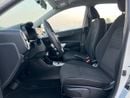 Kia Picanto LX