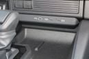 Toyota Prado ALL ROUNDER TOYOTA PRADO 250 2.8L TURBO DIESEL 4WD AUTO