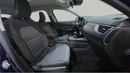 Renault Duster EVOLUTION 2025 | AED 757/Month | 0 DP | 30 Day Return | Warranty | Service History