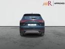 Chery Tiggo 8 Pro Max COMFORT 2.0