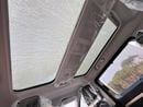 Peugeot Traveller VIP 7 Seater