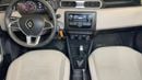 Renault Duster PE 2023 | AED 479/Month | 0 DP | 30 Day Return | Warranty | Service History