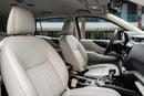 نيسان إكستيرا Titanium 1,665 P.M | 0% Downpayment | Nissan Xterra Titanium!