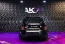 Rolls Royce Phantom STANDARD Rolls Royce Phantom 2019 | Finance Available