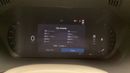 فولفو XC 60 CORE | شامل الضمان | 0 ﺪﻔﻋﺓ ﺃﻮﻟﻯ