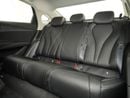 BYD SEAL 06 PREMIUM BYD seal 06 128KM smart option
