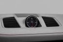 Porsche Cayenne TURBO | American Specs | Pristine Condition
