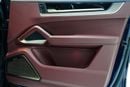 Porsche Cayenne GTS Coupe, Carbon Design Pack, Passenger Display, Burmester Audio, Dealer Warr!