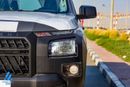 Mitsubishi L200 GL 2027 | 2.4L DIESEL | D.CABIN 4X4 | 5MT MID-LINE | BEST PRICE