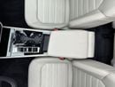 Volkswagen Teramont COMFORTLINE Teramont 2.0L (Facelift 2) | 28,100 AED SAVINGS from New Car |Refreshed Design & Panoram