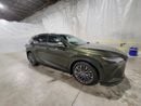 Lexus RX350