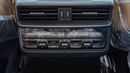 Lexus LX600 PRESTIGE 2026 Lexus LX600 Prestige 3.5L AT Petrol (Green)