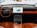 Jetour Dashing Flagship 1.5 Turbo 2025 (Clearance Price)