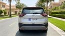 Nissan X Trail S 2023 | AED 993/Month | 0 DP | 30 Day Return | Warranty